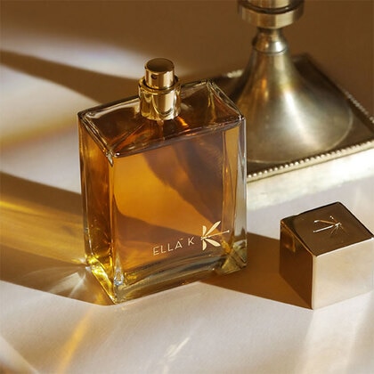 100ML Ella K Khamsin Eau de Parfum Spray  3 of 4 