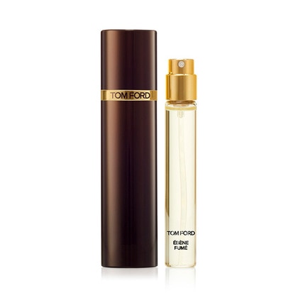 10ML TOM FORD Ébène Fumé Eau de Parfum Spray  1 of 3 