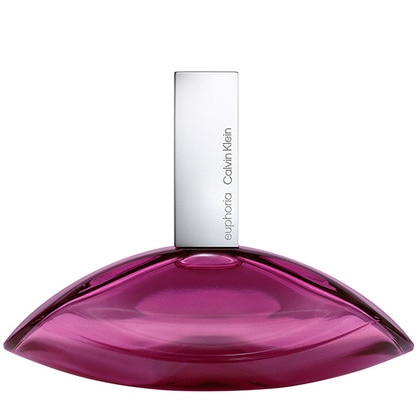 160ML Calvin Klein Euphoria For Women Eau de Parfum Spray 