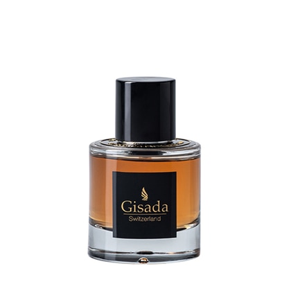 50ML Gisada Ambassador Men Eau de Parfum Spray  1 of 2 