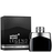 50ML Montblanc Montblanc Collection Eau de Toilette Spray  2 of 4 