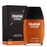 50ML Guy Laroche Drakkar Intense UNKNOWN for him  3 of 3 