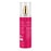 200ML Ted Baker Cosmic Crush Body Spray  2 of 5 