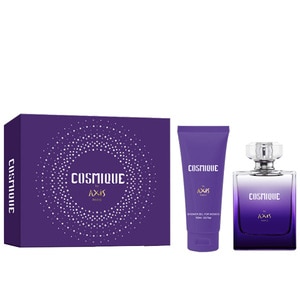 100ML Axis Cosmique Eau de Parfum Gift Set  