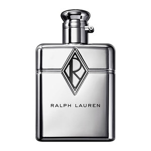 60ML Ralph Lauren Ralph's Club New York Eau de Parfum Spray  1 of 1 