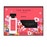50ML Ted Baker Kasia Eau de Toilette Spray Gift Set  2 of 4 