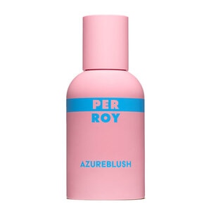 100ML PERROY PARFUMS Azureblush Eau de Parfum Spray  1 of 1 