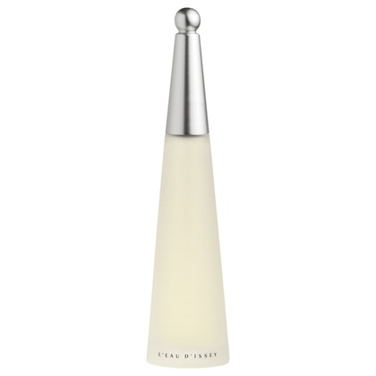 50ML Issey Miyake L'Eau d'Issey Eau de Toilette Spray  1 of 5 