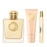 100ML Burberry Burberry Goddess Eau de Parfum Spray Gift Set  2 of 4 