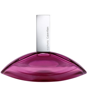 100ML Calvin Klein Euphoria For Women Eau de Parfum Spray  1 of 1 