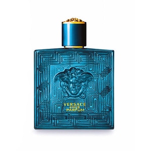 100ML Versace Eros Parfum Parfum Spray  