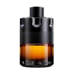 150ML Azzaro The Most Wanted Parfum Spray  1 of 1 