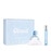 30ML Ariana Grande Cloud Eau de Parfum Spray Gift Set  1 of 3 