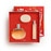 100ML HERMÈS Barenia Pleine Fleur Eau de Parfum Spray Gift Set  2 of 2 