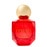 50ML SOKI London Ophelia Eau de Parfum Spray  1 of 3 