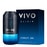 100ML Cerruti VIVO Elixir Eau de Parfum Spray  2 of 5 