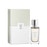 30ML Eight & Bob Nuit Megeve Eau de Parfum Spray  2 of 2 