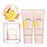 75ML Marc Jacobs Daisy Eau So Fresh UNKNOWN for her  2 of 6 