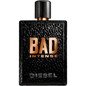 50ML Diesel BAD Intense Eau de Parfum for him  1 of 1 