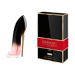  Carolina Herrera Very Good Girl Elixir Free Gift With Purchase  1 of 1 