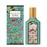 50ML Gucci Flora Gorgeous Jasmine Eau de Parfum Spray  2 of 6 