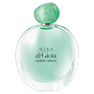 100ML Armani Acqua di Gioia Eau de Parfum Spray  1 of 1 