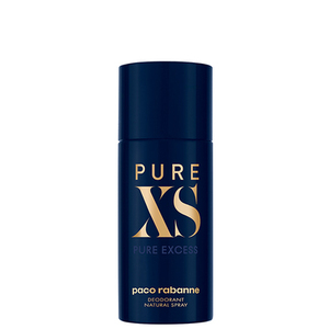 150ML Rabanne Pure XS Deodorant Spray  1 of 2 