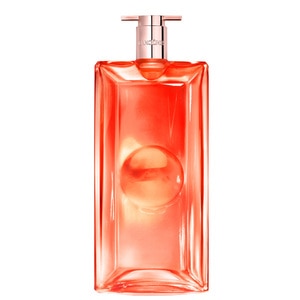 25ML Lancôme Idole Peach N Roses Eau de Parfum Spray  1 of 1 