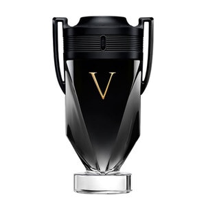 200ML Rabanne Invictus Victory Eau de Parfum Spray  1 of 1 