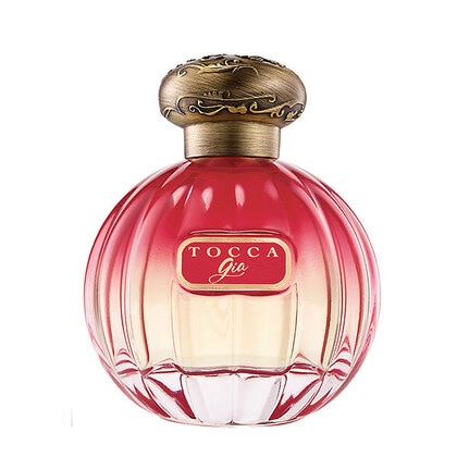 100ML Tocca Gia Eau de Parfum Spray  1 of 3 