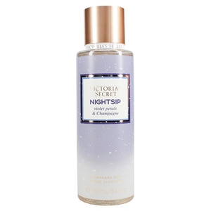 250ML Victoria's Secret Nightsip Body Spray  