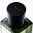 30ML Eight & Bob Le Trou 19 Du Phare Eau de Parfum Spray  5 of 5 