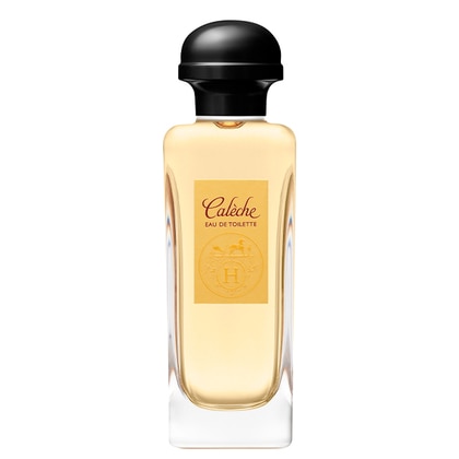 100ML HERMÈS Calèche Eau de Toilette Spray  1 of 2 