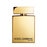 50ML Dolce&Gabbana The One Gold Pour Homme Eau de Parfum Intense Spray  3 of 4 