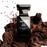 50ML TOM FORD Oud Wood Eau de Parfum Spray Gift Set  2 of 2 