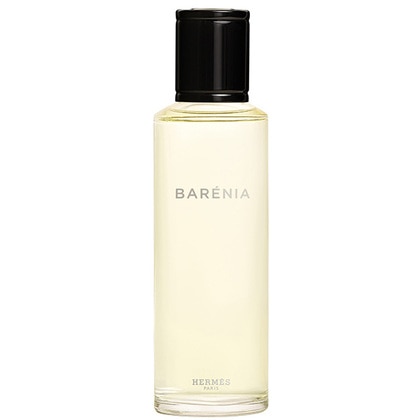 125ML HERMÈS Barénia Eau de Parfum Refill  1 of 3 