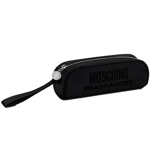  Moschino Moschino Trousse Gift With Purchase 