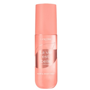 100ML Lancôme La Vie Est Belle Body Spray 