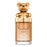 100ML MCM Park Collection Mighty Bear Eau de Parfum Spray  1 of 5 