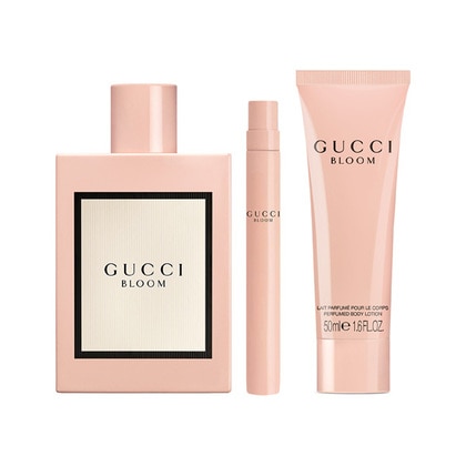 100ML Gucci Gucci Bloom Eau de Parfum for her  2 of 3 