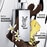 60ML Yves Saint Laurent MYSLF Absolu Parfum Spray  3 of 5 
