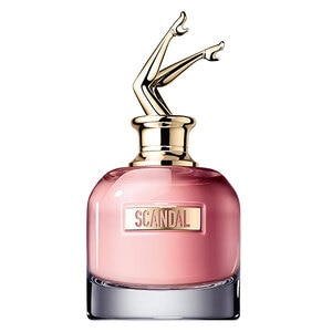 80ML Jean Paul Gaultier Scandal Eau de Parfum Spray  