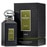 100ML Gisada Verde Parfum Spray  2 of 3 