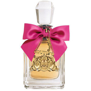 50ML Juicy Couture Viva La Juicy Eau de Parfum Spray  1 of 1 