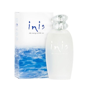 100ML Inis Inis Eau de Cologne  1 of 1 