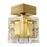 100ML Balmain Destin de Balmain Eau de Parfum Spray  1 of 4 