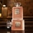 50ML CHANEL COCO MADEMOISELLE L'EAU PRIVÉE Eau de Parfum Spray  4 of 5 