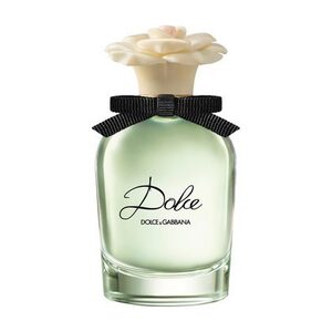 50ML Dolce&Gabbana Dolce Eau de Parfum Spray  1 of 2 