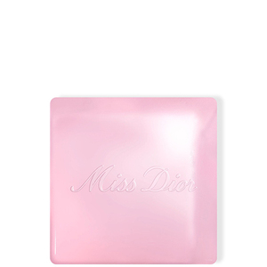 120G DIOR Miss Dior Soap  1 of 1 