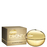 50ML DKNY Golden Delicious Eau de Parfum Spray  1 of 2 